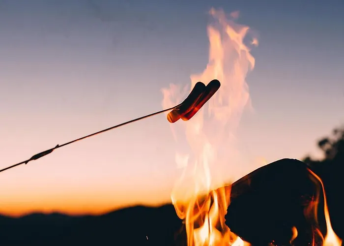 Thueringer Wald 3* Schalkau